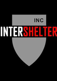 Cover image for the game Intershelter