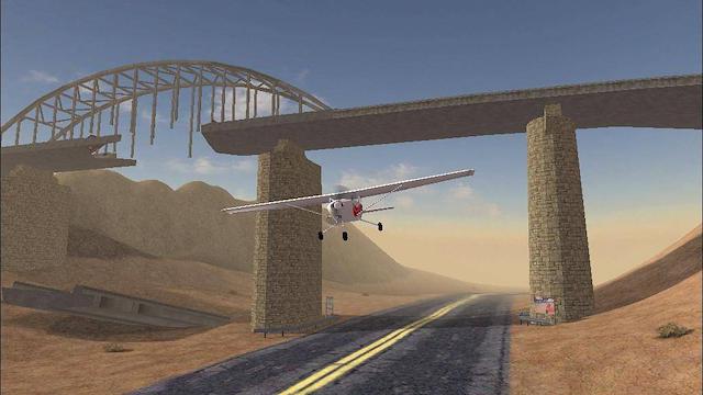 Image for the game Interstate 1982