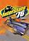Cover image for the game Interstate '76