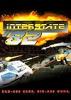 Cover image for the game Interstate '82