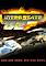 Cover image for the game Interstate '82