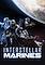 Cover image for the game Interstellar Marines