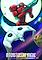 Cover image for the game Interstellar Rogue