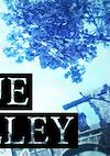 Cover image for the game Into Blue Valley