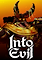 Cover image for the game Into Evil