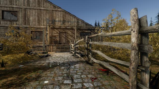 Image for the game Intro Maker