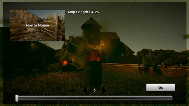 Image for the game Intro Maker