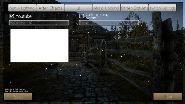 Image for the game Intro Maker