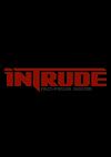 Cover image for the game Intrude