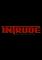 Cover image for the game Intrude