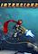 Cover image for the game Intrusion 2