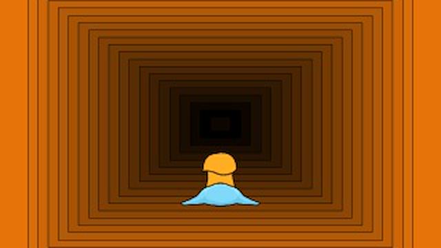 Image for the game Invasão