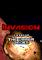Cover image for the game Invasion...: Level 2 -The Upper Decks