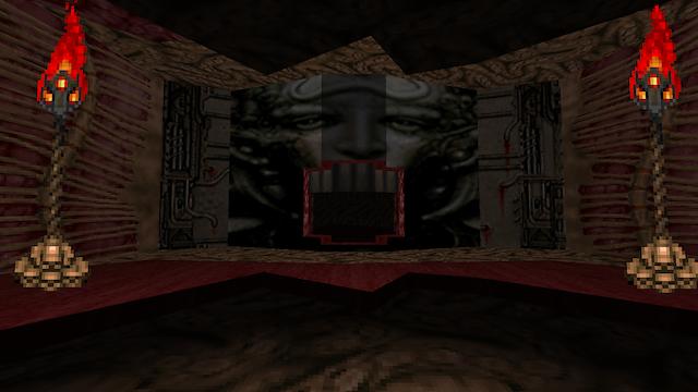 Image for the game Invasion...: Level 2 -The Upper Decks