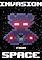 Cover image for the game Invasion From Space