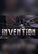 Cover image for the game Invention