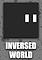 Cover image for the game Inversed World