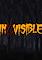 Cover image for the game Invisible