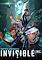 Cover image for the game Invisible, Inc.