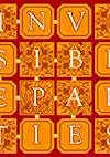 Cover image for the game Invisible Parties