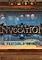 Cover image for the game Invocation: The Festival of Souls