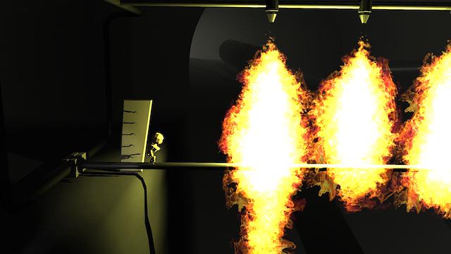 Image for the game Inzipid