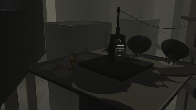 Image for the game Inzipid