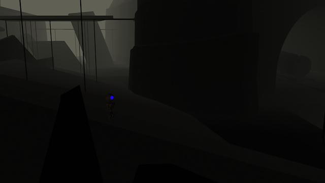 Image for the game Inzipid
