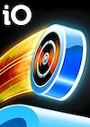 Cover image for the game iO