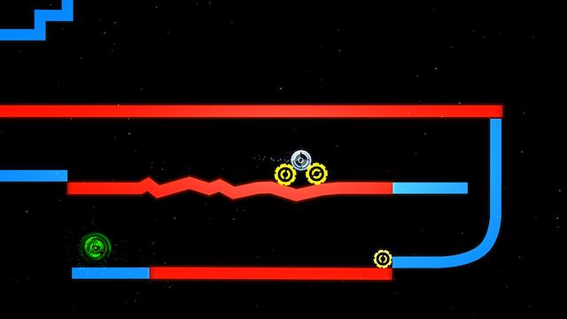Image for the game iO