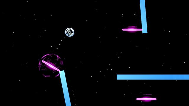 Image for the game iO