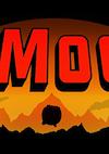 Cover image for the game iOMoon