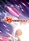 Cover image for the game Ion Assault