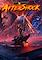 Cover image for the game Ion Fury: Aftershock