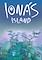 Cover image for the game Iona's Island
