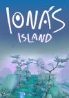 Cover image for the game Iona's Island