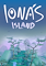 Cover image for the game Iona's Island