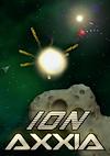 Cover image for the game IonAxxia