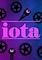 Cover image for the game Iota