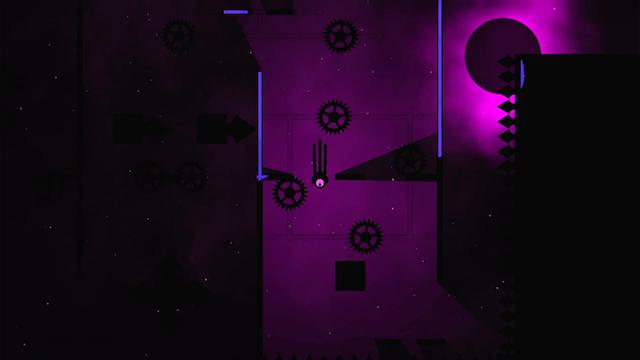 Image for the game Iota