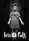 Cover image for the game Iris.Fall
