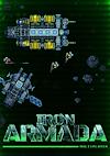 Cover image for the game Iron Armada