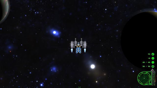 Image for the game Iron Armada