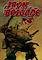 Cover image for the game Iron Brigade