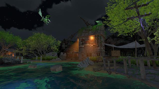 Image for the game Iron Colony