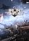 Cover image for the game Iron Conflict