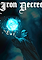 Cover image for the game Iron Decree