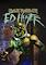 Cover image for the game Iron Maiden: Ed Hunter