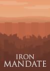 Cover image for the game Iron Mandate