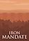 Cover image for the game Iron Mandate